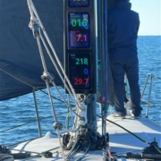 ICY-15280-TP-52-Urbania-2026