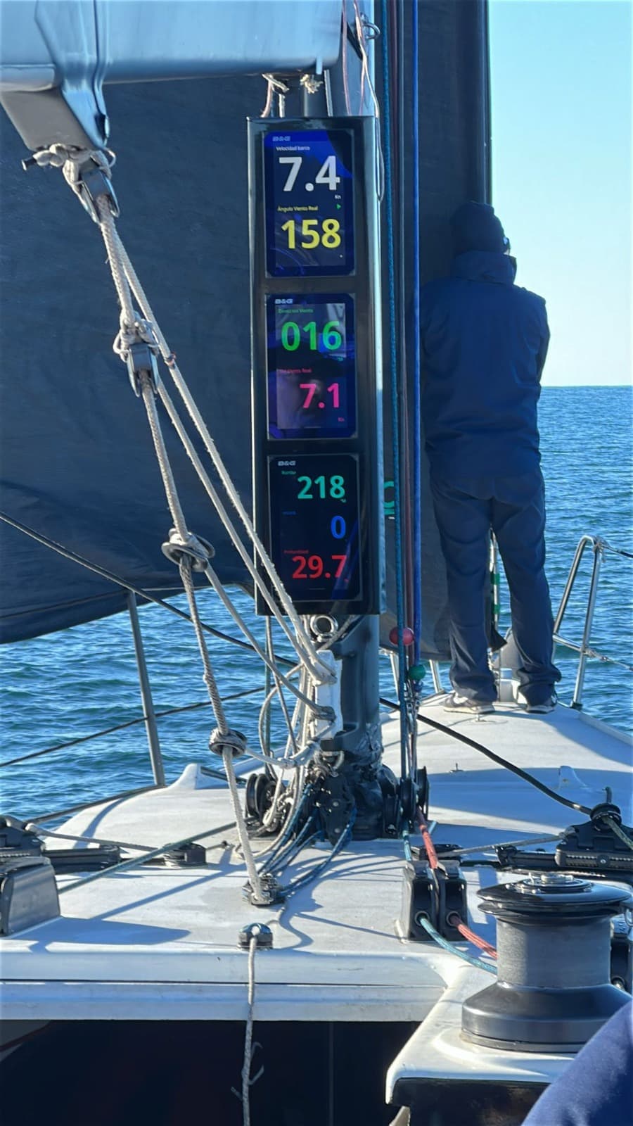 ICY-15280-TP-52-Urbania-2026