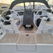 ICY-REF-Hanse-388-#360-(1)