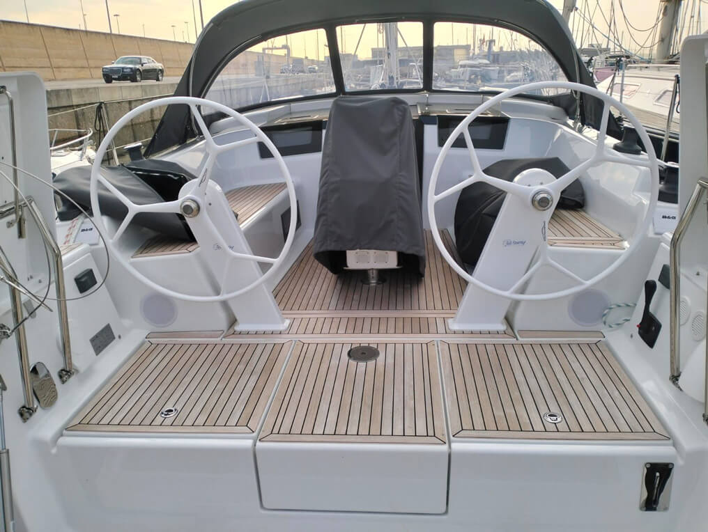 ICY-REF-Hanse-388-#360-(1)