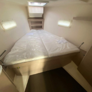 ICY-REF-Hanse-388-#360-(10)