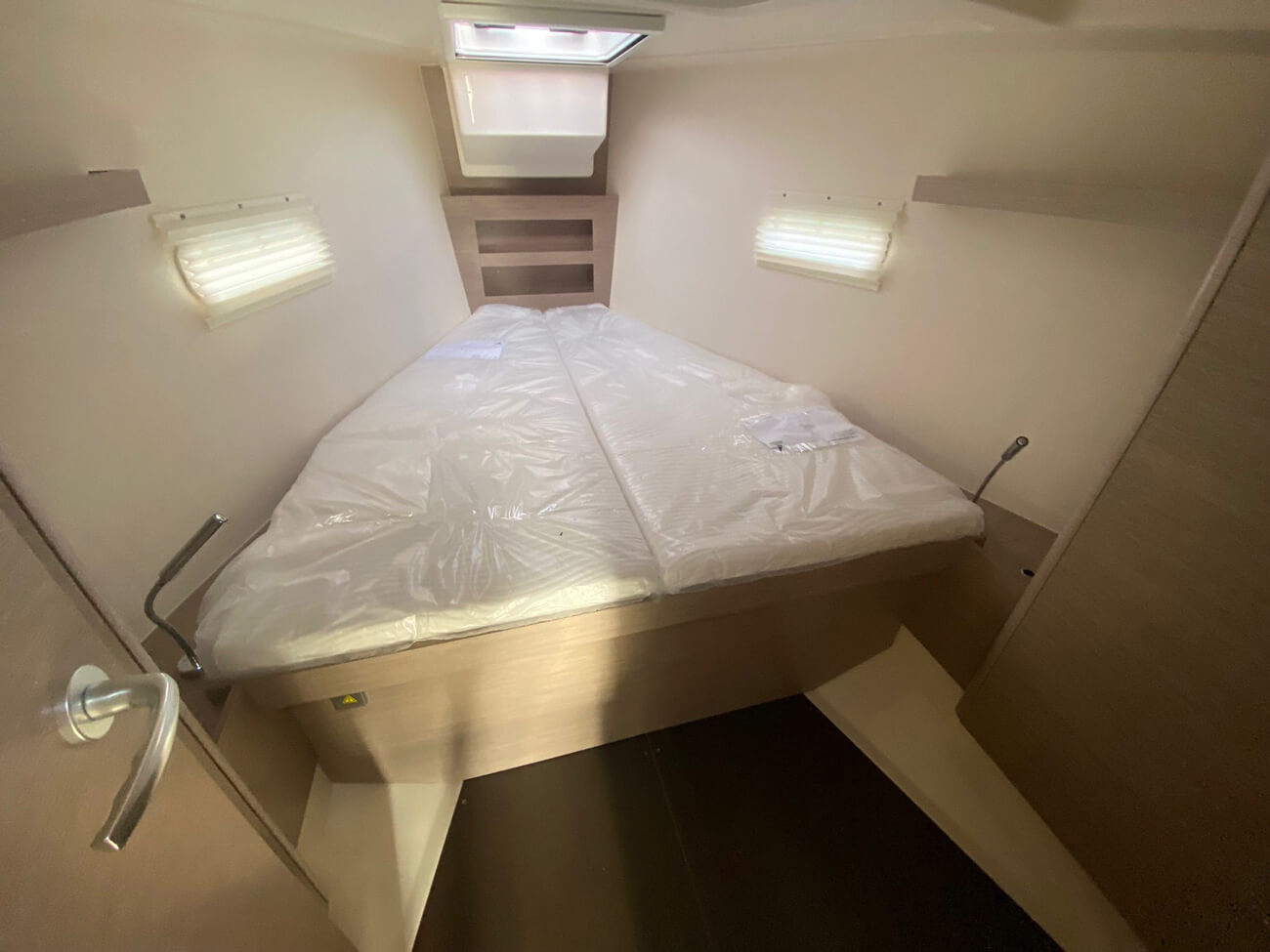 ICY-REF-Hanse-388-#360-(10)