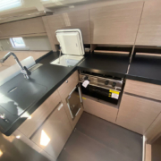 ICY-REF-Hanse-388-#360-(11)