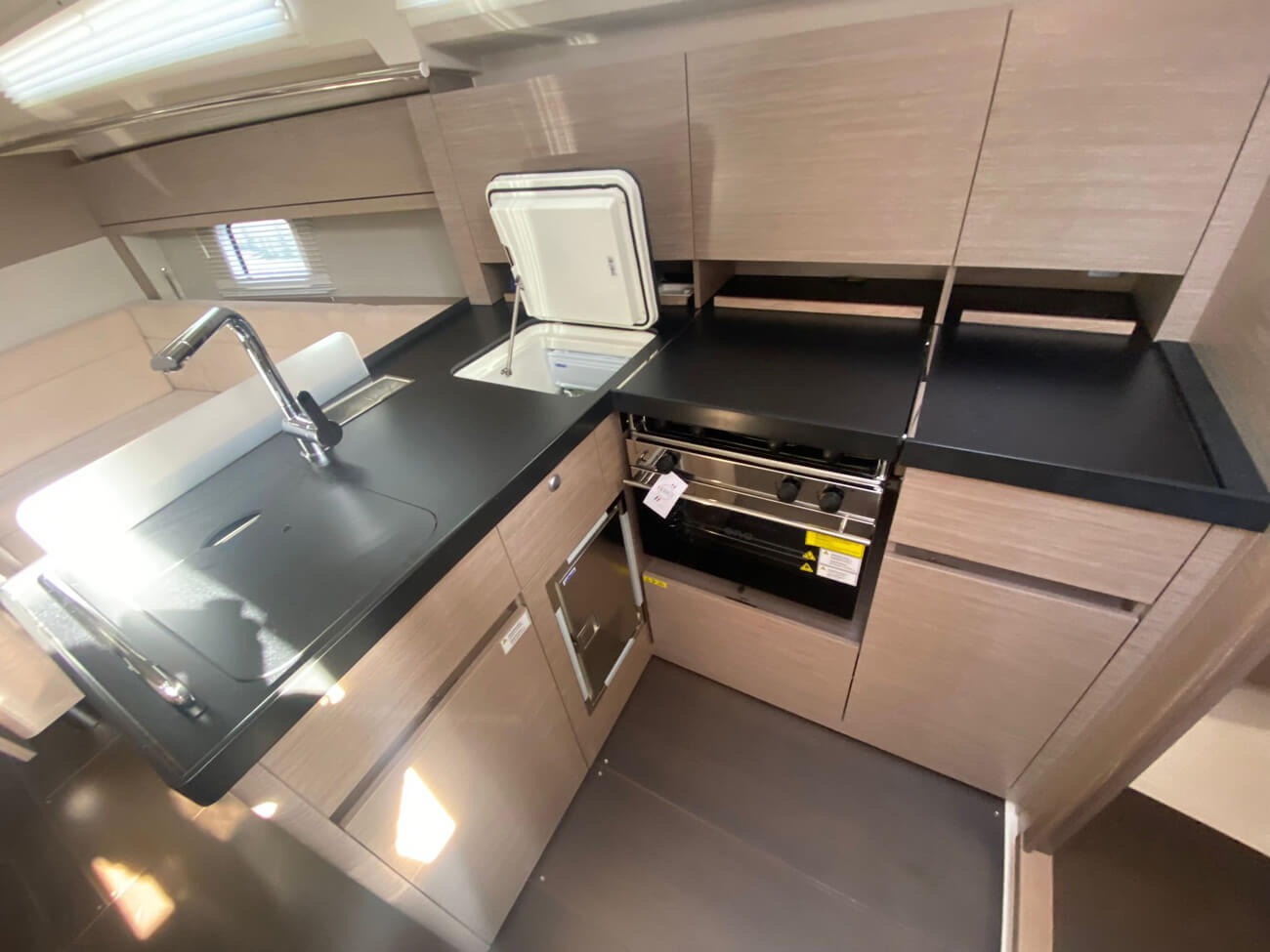 ICY-REF-Hanse-388-#360-(11)