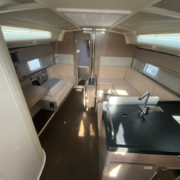 ICY-REF-Hanse-388-#360-(12)