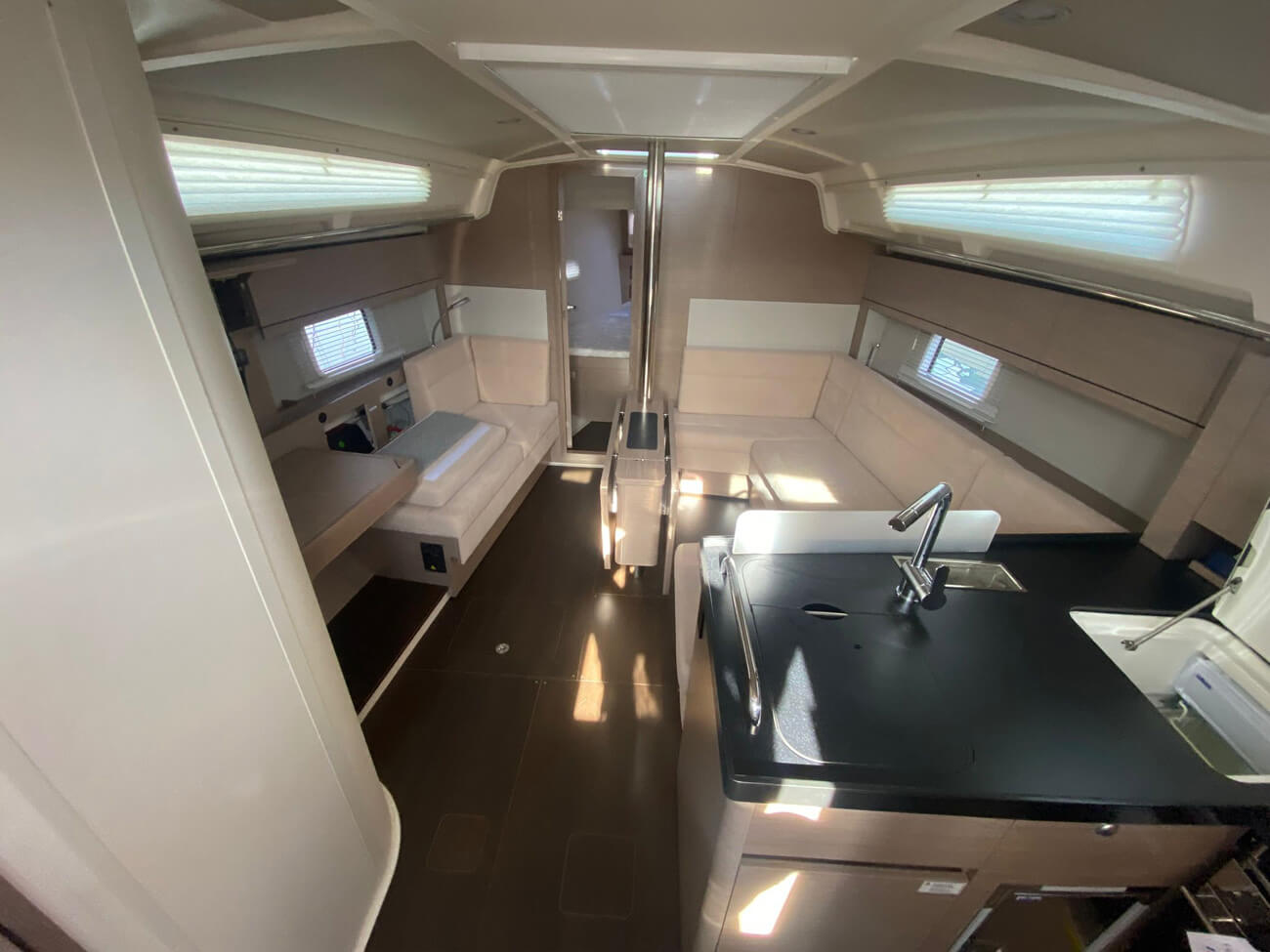 ICY-REF-Hanse-388-#360-(12)