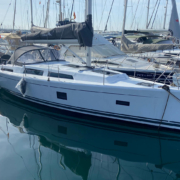 ICY-REF-Hanse-388-#360-(13)