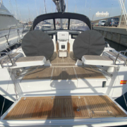 ICY-REF-Hanse-388-#360-(14)