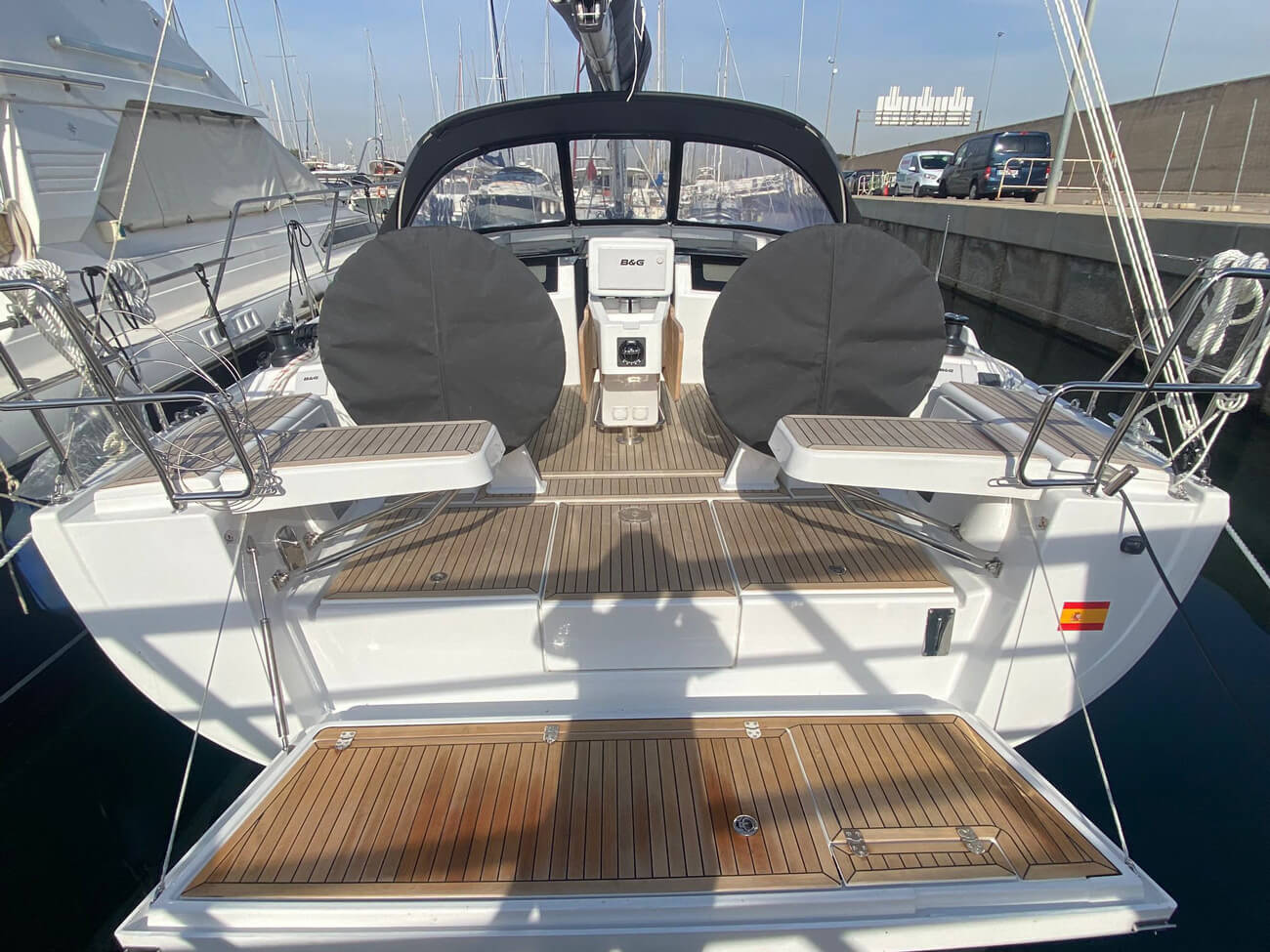 ICY-REF-Hanse-388-#360-(14)