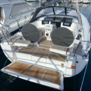 ICY-REF-Hanse-388-#360-(15)