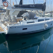 ICY-REF-Hanse-388-#360-(16)