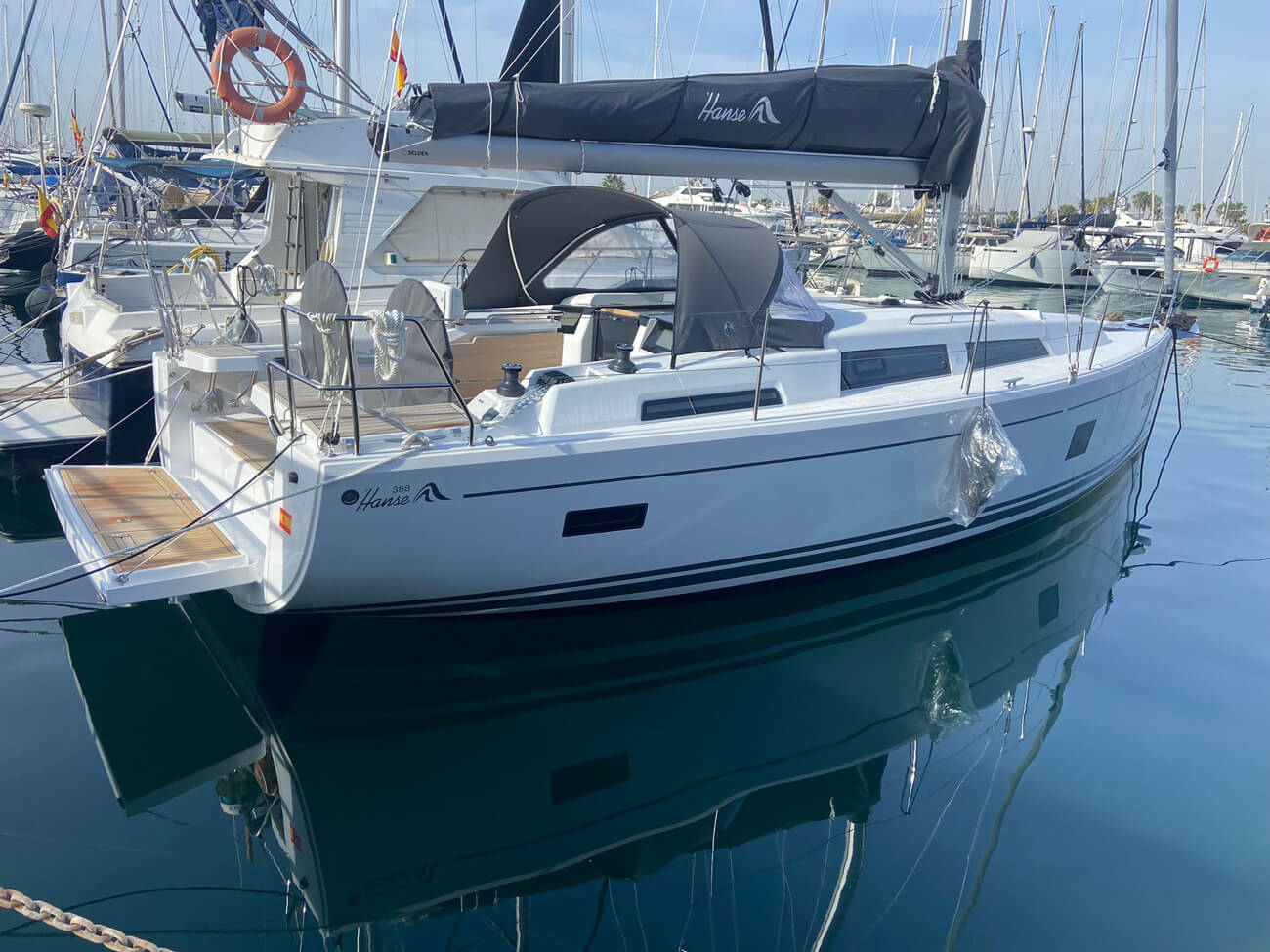 ICY-REF-Hanse-388-#360-(16)