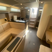 ICY-REF-Hanse-388-#360-(2)