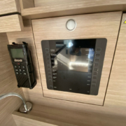 ICY-REF-Hanse-388-#360-(3)