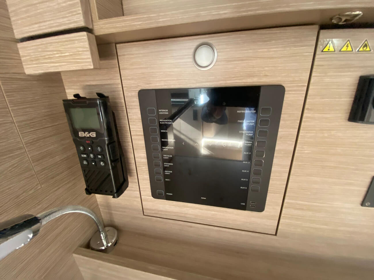 ICY-REF-Hanse-388-#360-(3)