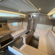 ICY-REF-Hanse-388-#360-(4)