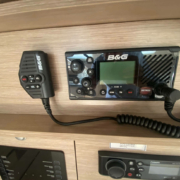 ICY-REF-Hanse-388-#360-(5)