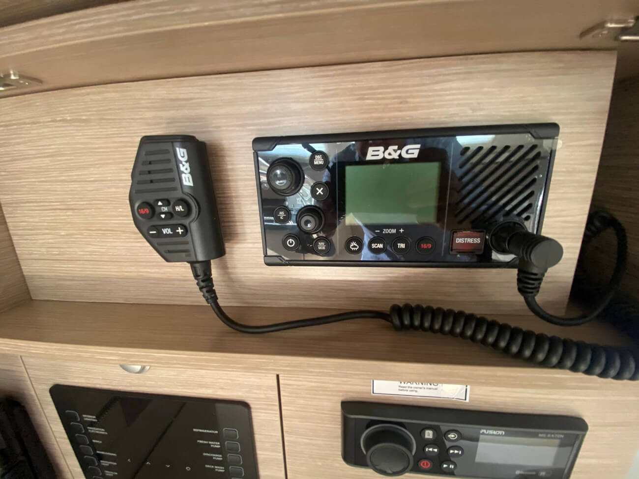 ICY-REF-Hanse-388-#360-(5)