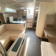 ICY-REF-Hanse-388-#360-(7)