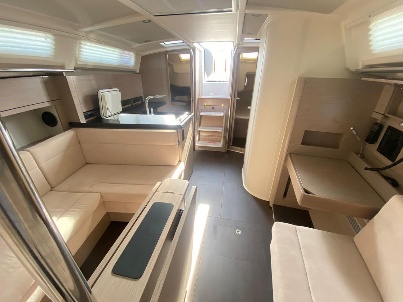 ICY-REF-Hanse-388-#360-(7)