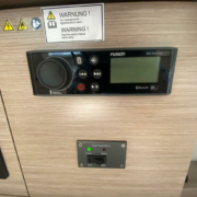 ICY-REF-Hanse-388-#360-(8)