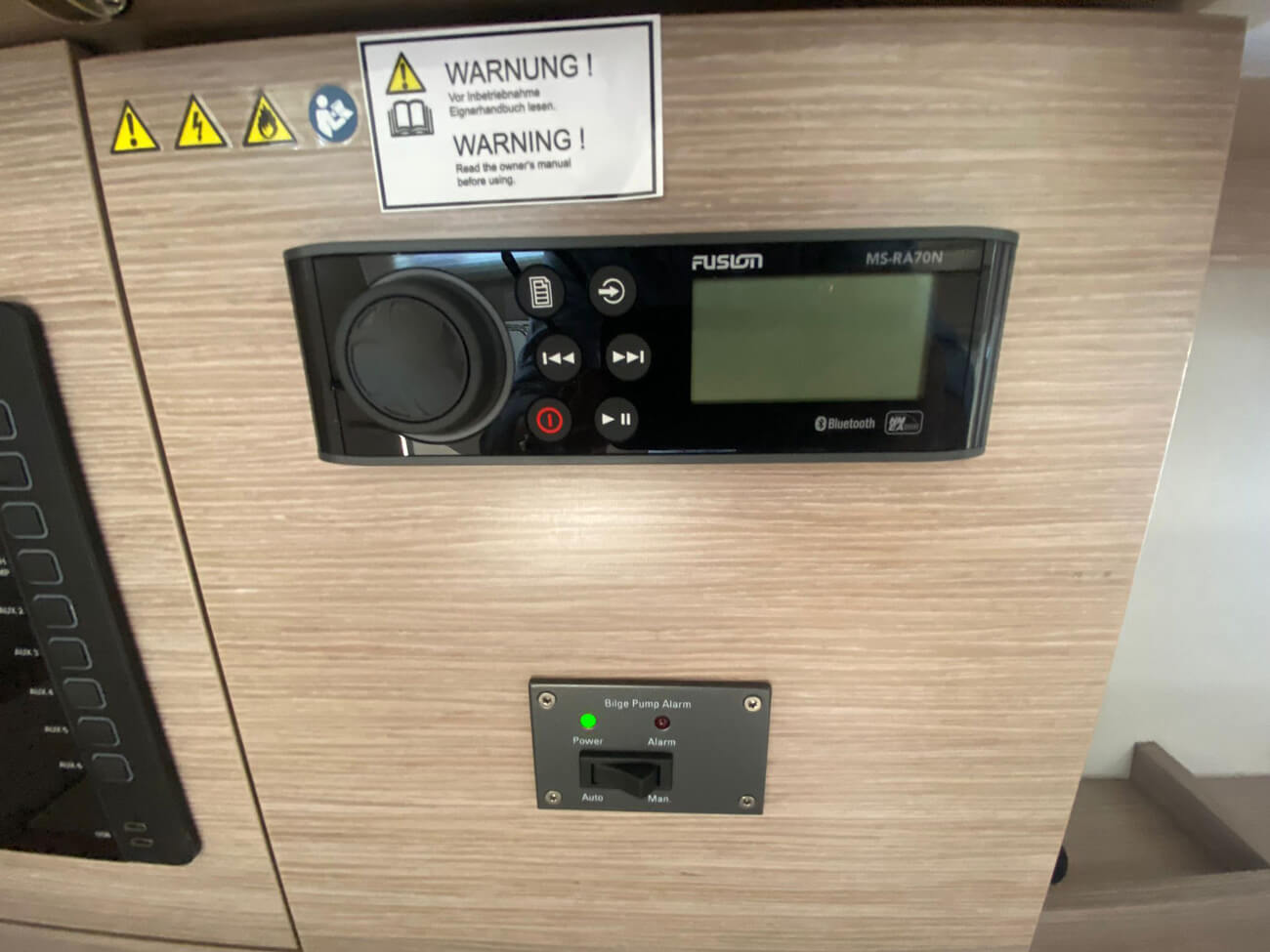 ICY-REF-Hanse-388-#360-(8)