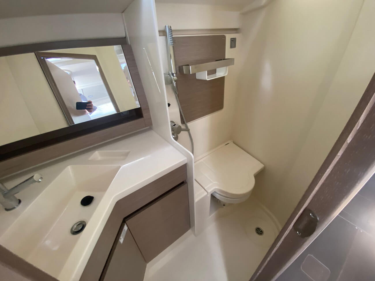 ICY-REF-Hanse-388-#360-(9)