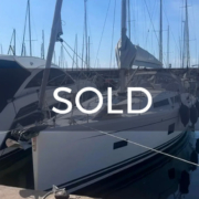 ICY-hanse_388-359-1-SOLD