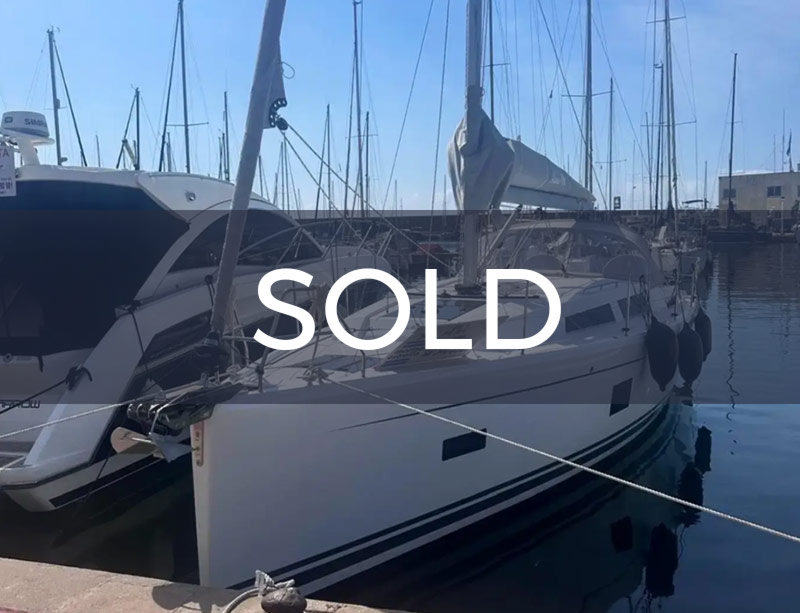 ICY-hanse_388-359-1-SOLD