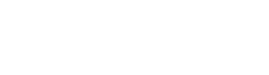 I. Castañer Yachts. Venta de Barcos nuevos y de segunda mano