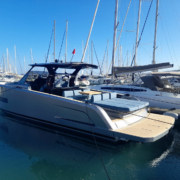 ICY-REF-PARDO-43-126-(1)