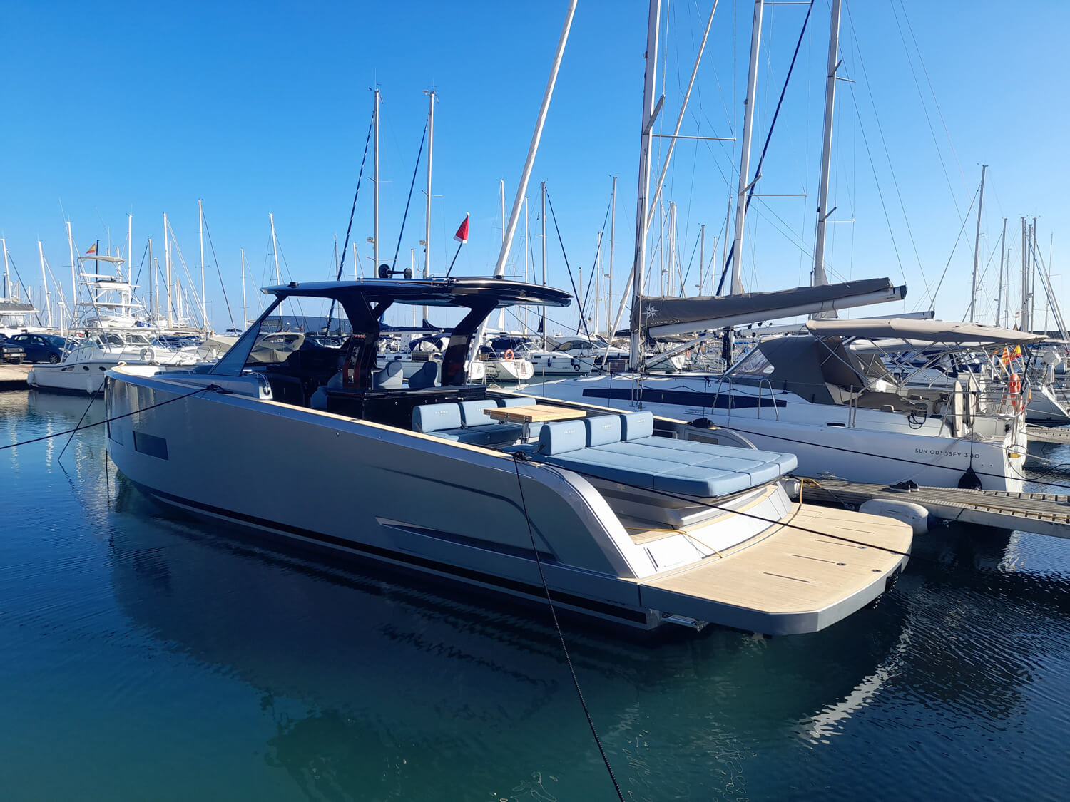 ICY-REF-PARDO-43-126-(1)