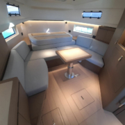 ICY-REF-PARDO-43-126-(10)