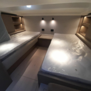 ICY-REF-PARDO-43-126-(11)