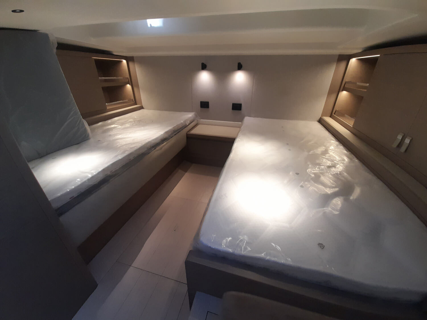 ICY-REF-PARDO-43-126-(11)