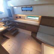 ICY-REF-PARDO-43-126-(12)