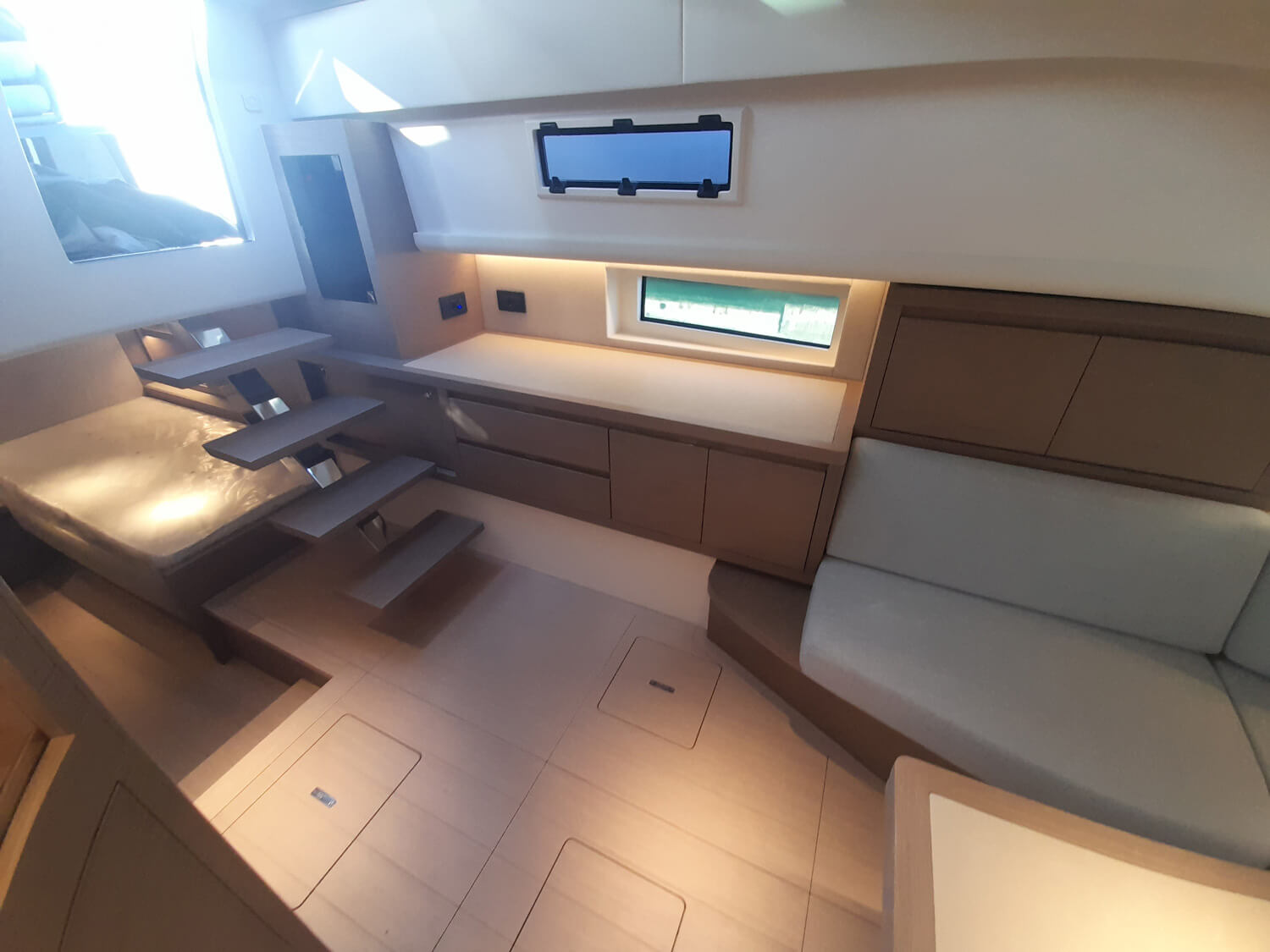 ICY-REF-PARDO-43-126-(12)