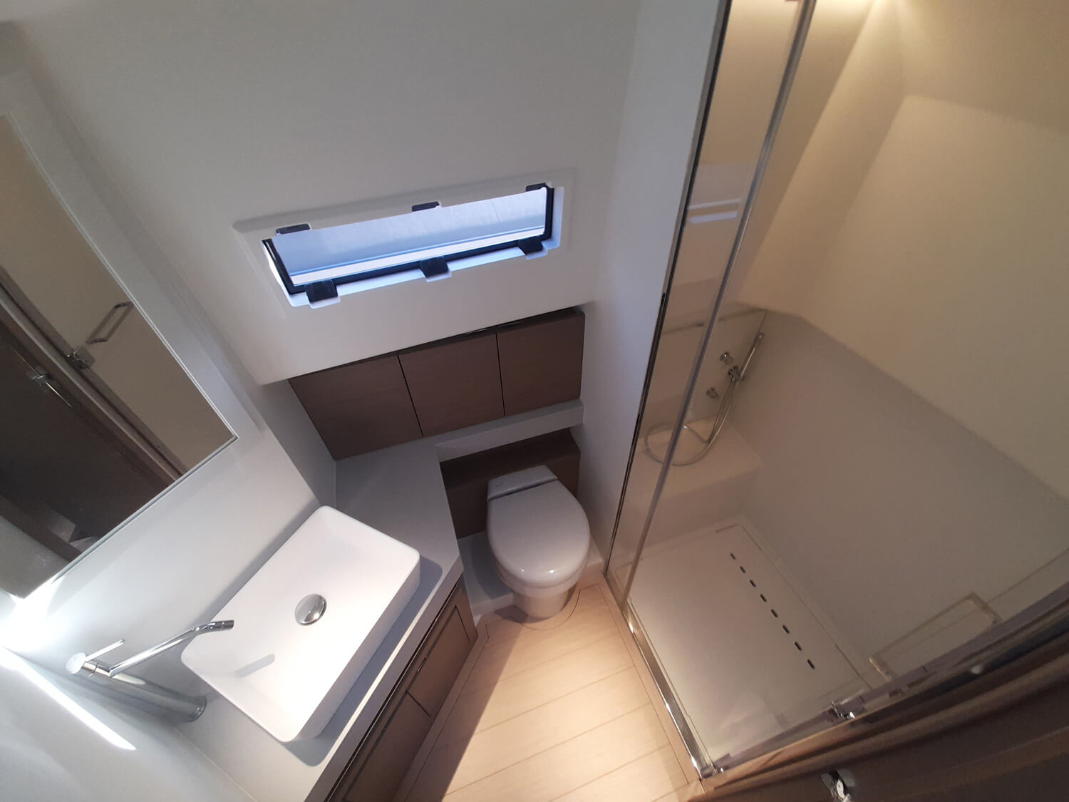 ICY-REF-PARDO-43-126-(13)