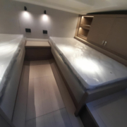 ICY-REF-PARDO-43-126-(14)