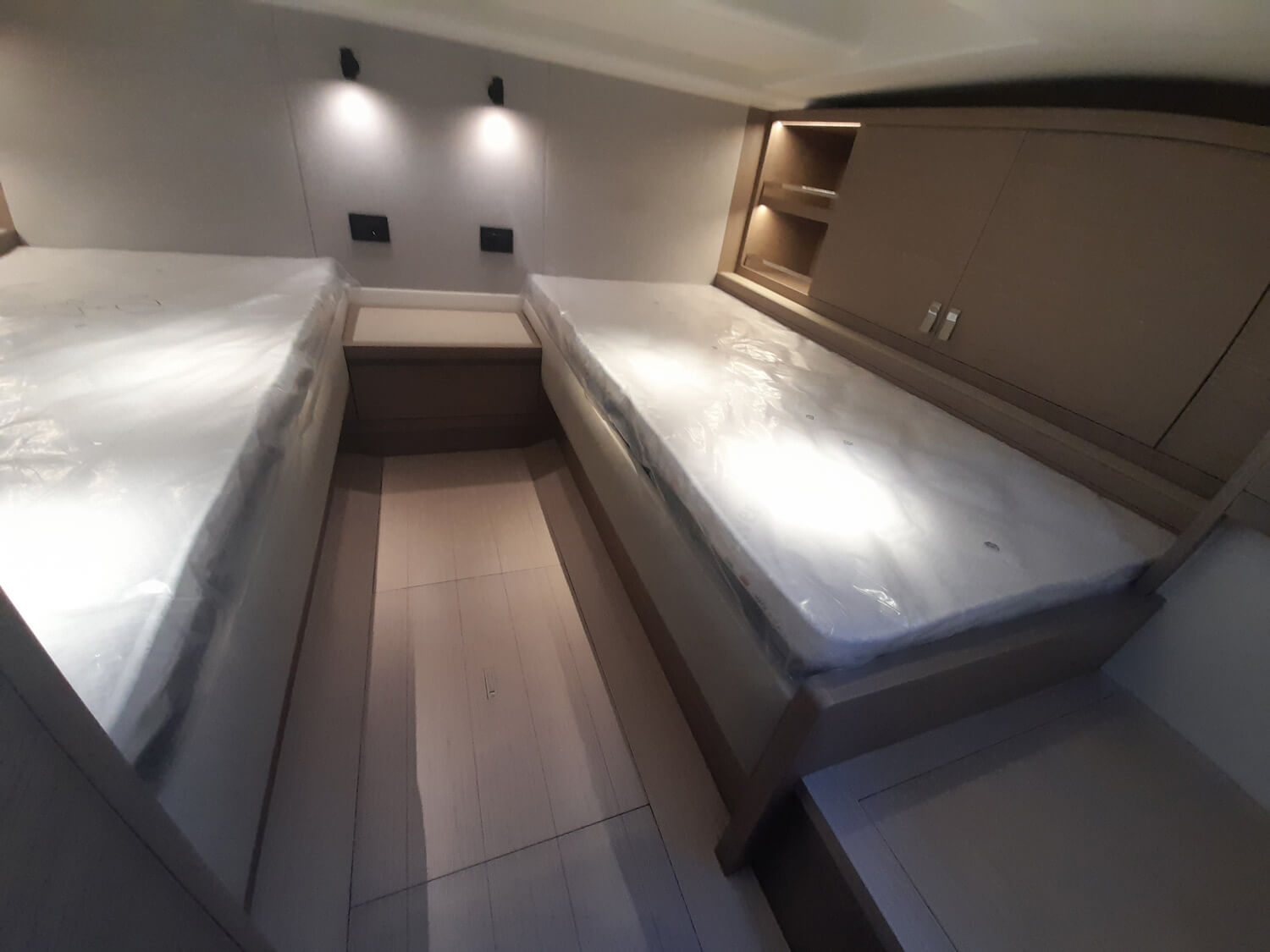 ICY-REF-PARDO-43-126-(14)