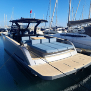 ICY-REF-PARDO-43-126-(2)