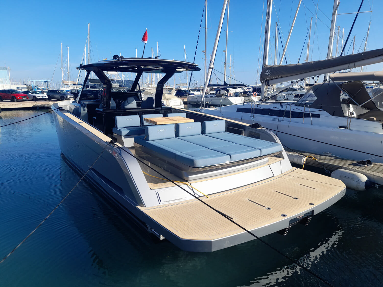 ICY-REF-PARDO-43-126-(2)