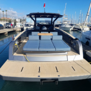 ICY-REF-PARDO-43-126-(3)