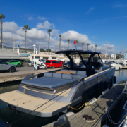 ICY-REF-PARDO-43-126-(4)