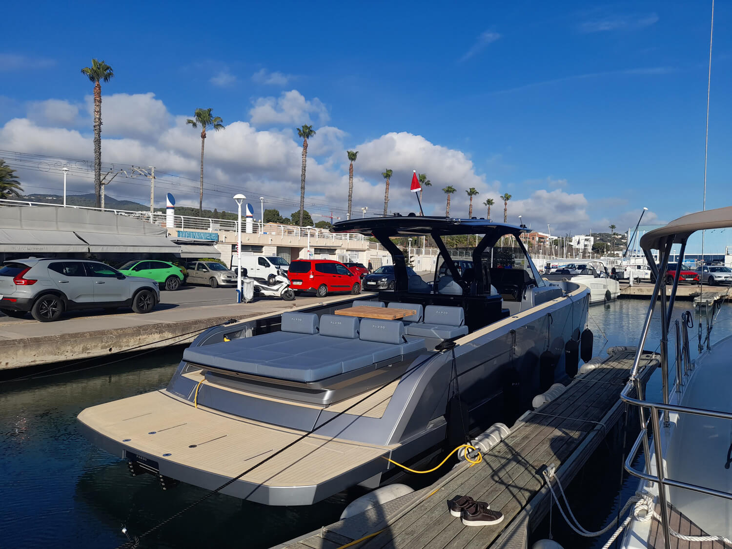 ICY-REF-PARDO-43-126-(4)