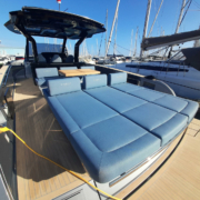 ICY-REF-PARDO-43-126-(5)