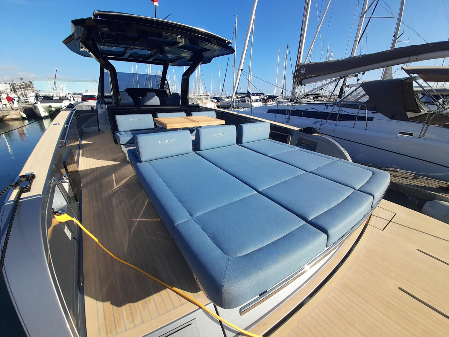 ICY-REF-PARDO-43-126-(5)