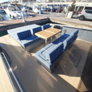 ICY-REF-PARDO-43-126-(6)