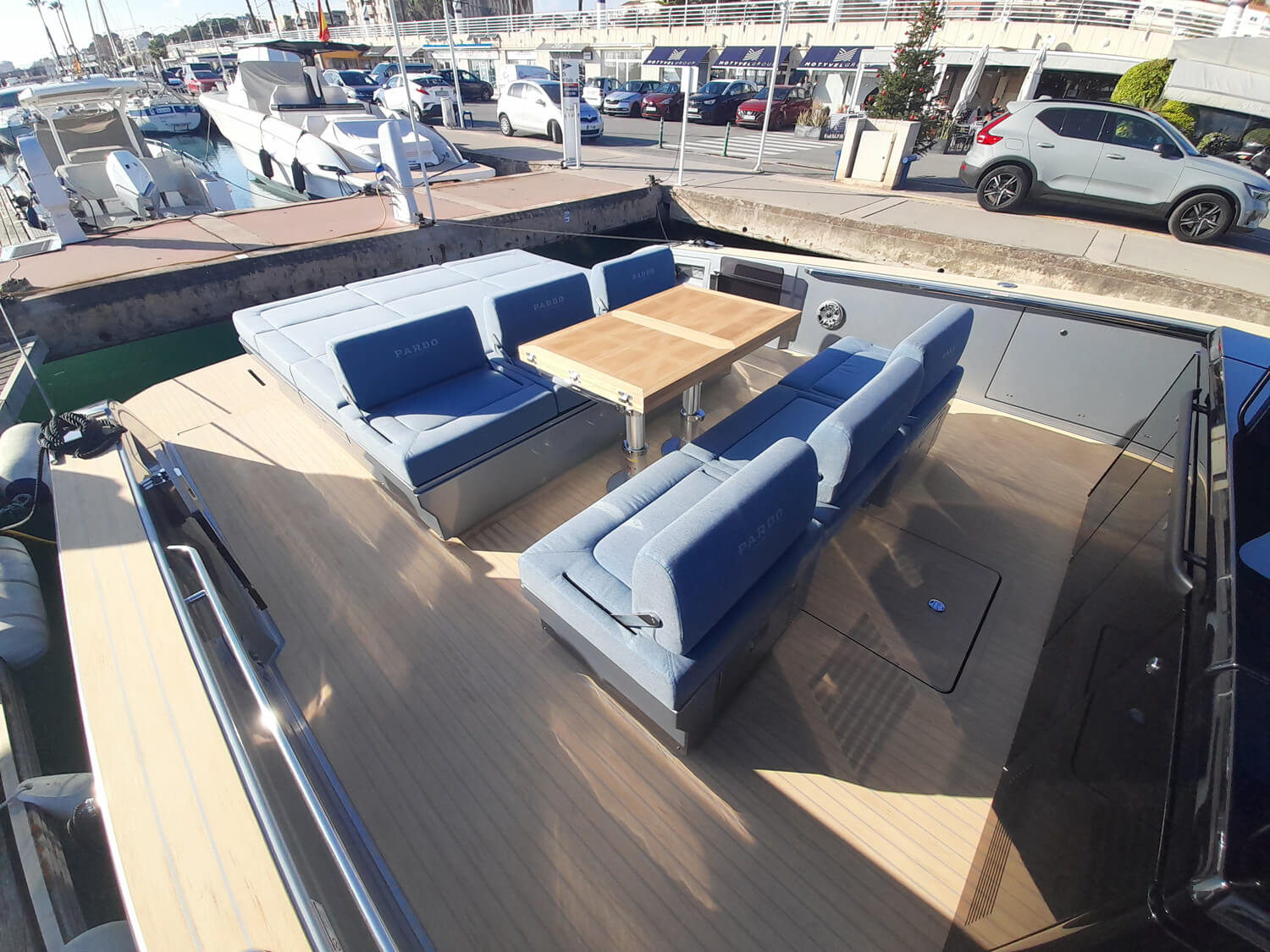 ICY-REF-PARDO-43-126-(6)