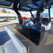 ICY-REF-PARDO-43-126-(7)